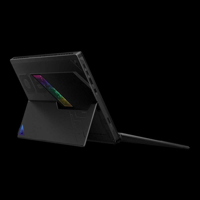 Asus ROG Flow Z13 | AMD Ryzen AI Max+ 395 | 13.4" 2.5K IPS 180Hz