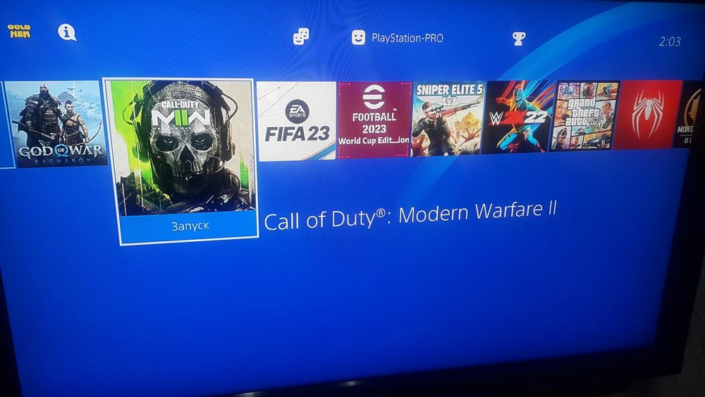 playstation 4 ногинск