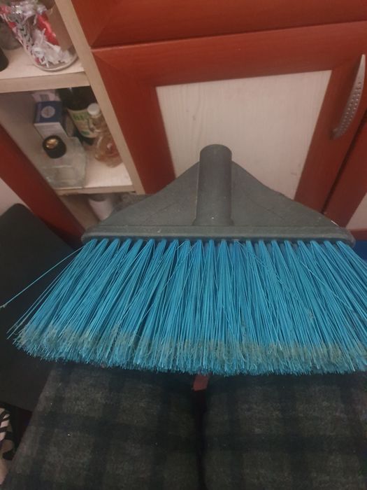 Utilitati pentru curatenie in casa