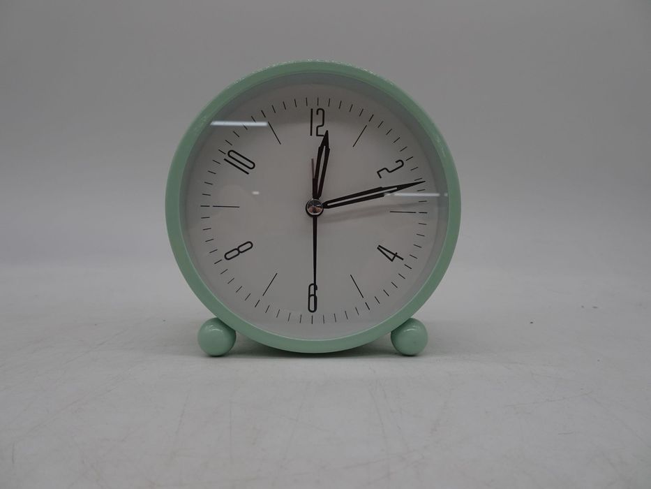 Ceas cu alarma Alarm Clock Fashion