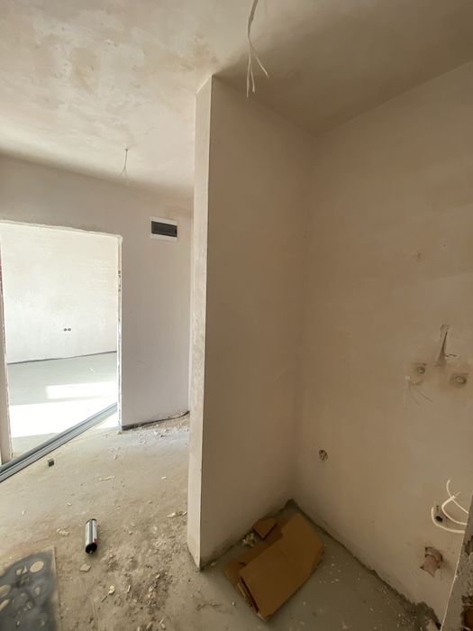 Продава се  в Велинград -  кв.м за 0 €/ - Снимка #12