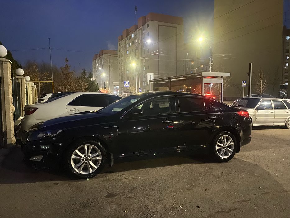 Диски с резиной