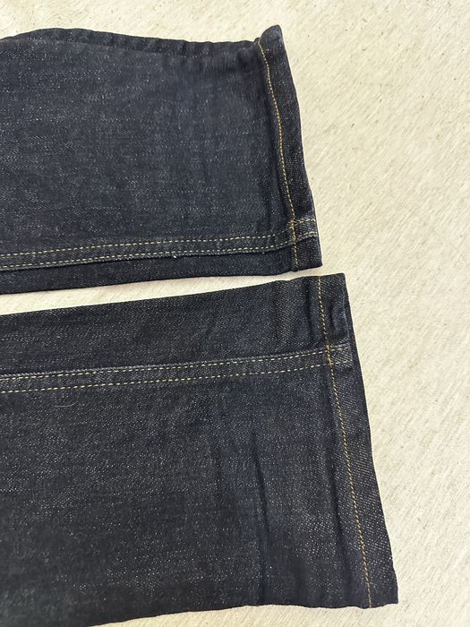 Свитер massimo dutti