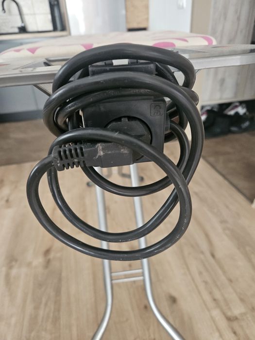 Masa de calcat profesionala