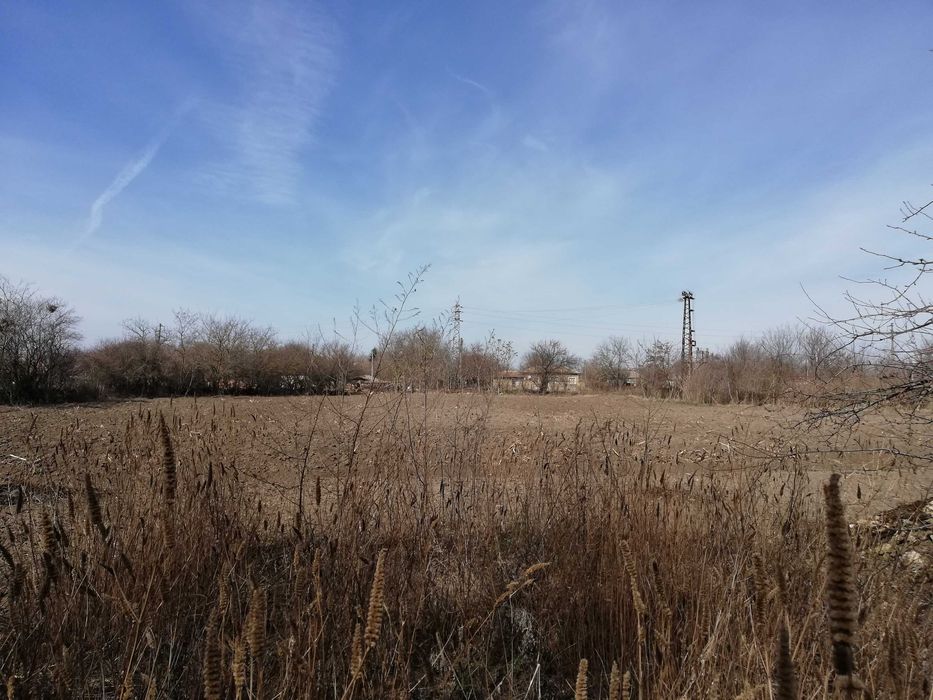 Продава се Къща в с. Белгун, Област Добрич - 80 кв.м за 70 €/кв.м - Снимка #1