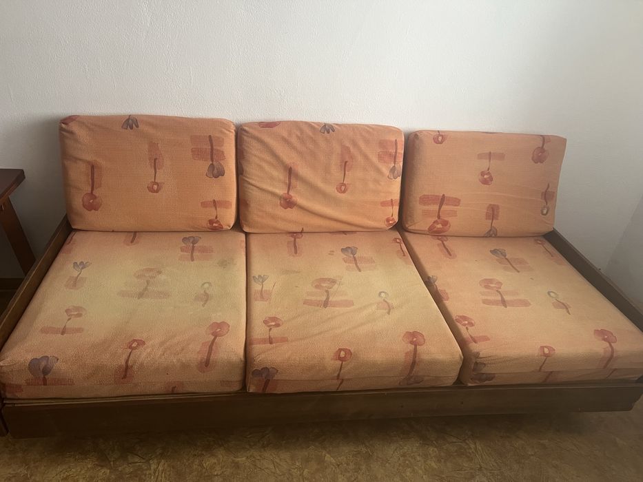 Отдам даром самовывоз