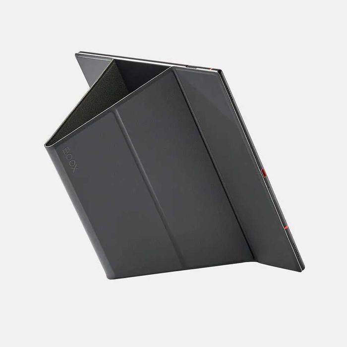 Электронный блокнот ридер Onyx Boox note Air 4C 6/64гб +Чехол