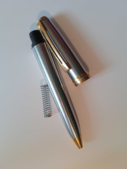 Химикалка Sheaffer USA