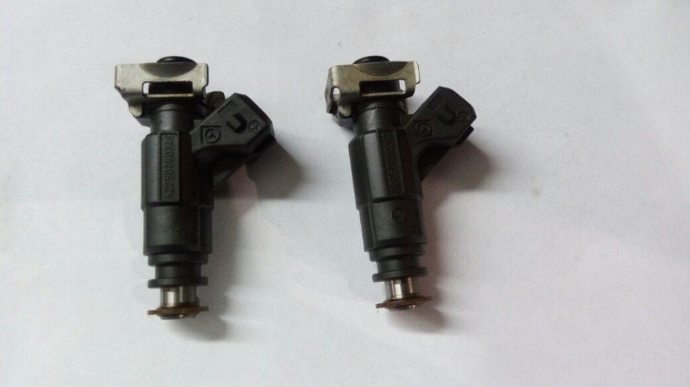 Мерседес двигатель м275 запчасти.