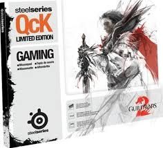 Mouse pad SteelSeries noi,in ambalaj original, nedesfacute .