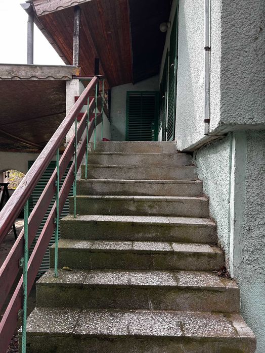 Продава се Къща в с. Шкорпиловци, Област Варна - 200 кв.м за 975 €/кв.м - Снимка #3