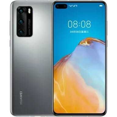 Huawei P40 Pro 128GB