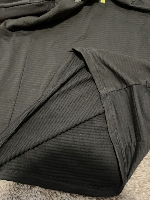 McKinley Wallan-мъжки поларен слой