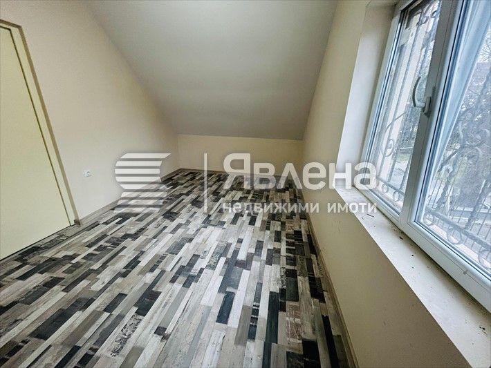 Дава се под наем Къща в Варна, Генералите - 152 кв.м за 2000 € - Снимка #8