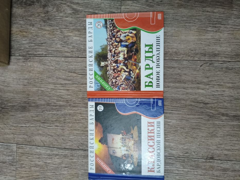 Фильмы DVD оригинал