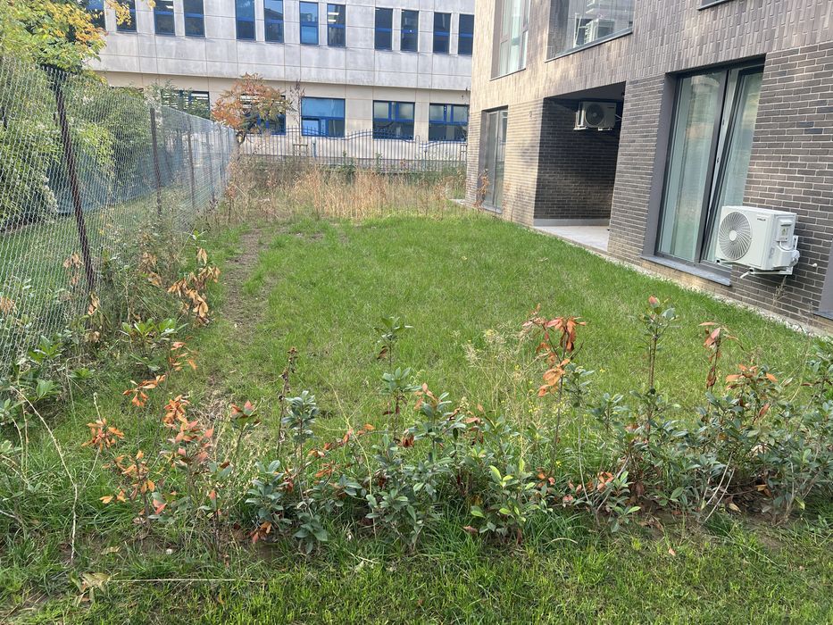 Продава се Тристаен апартамент в София, Овча купел - 88 кв.м за 3273 €/кв.м - Снимка #10