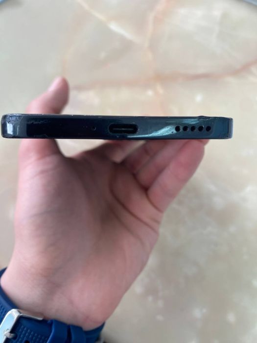 Продам хонор х8б