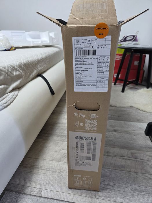 Schimb aceste produse celor interesați cu adevărat