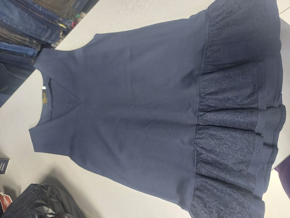 Школьнные вещи..