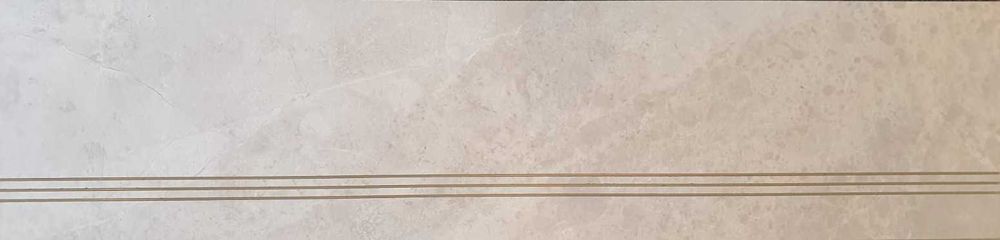 Trepte gresie exterior