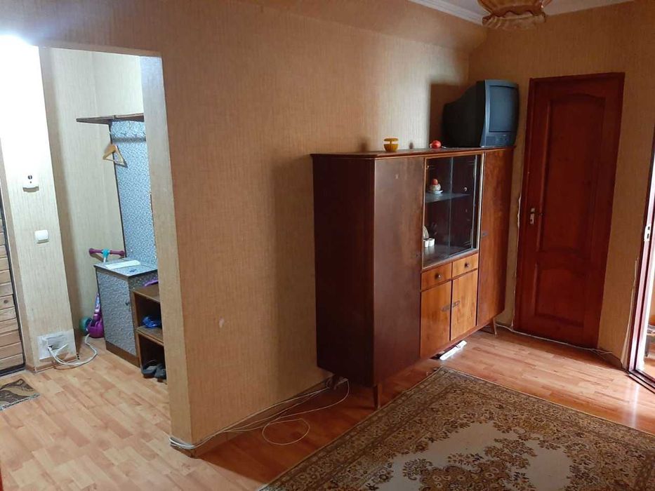 Дава се под наем Двустаен апартамент в София, Стрелбище - 64 кв.м за 350 € - Снимка #1
