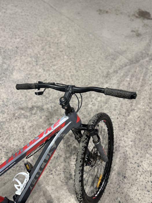 Шымкент тур велик цена 30к