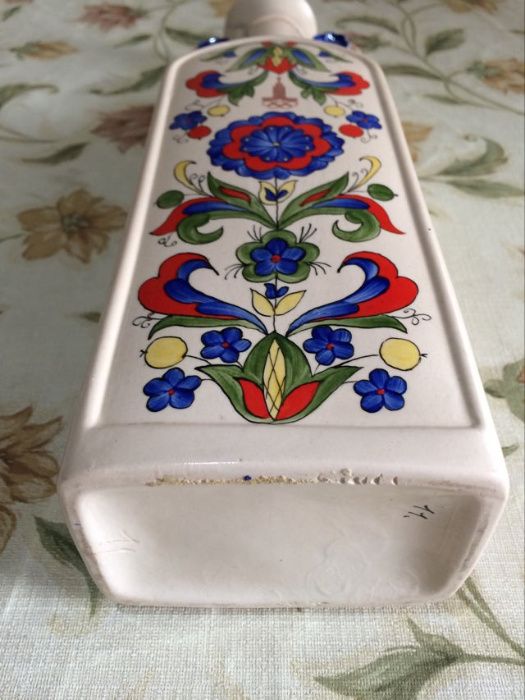 Сувенир от олимпиадата в СССР 1980г.