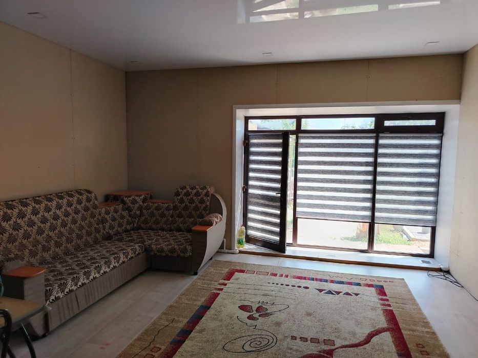 Продам частный дом 2021 года постройки