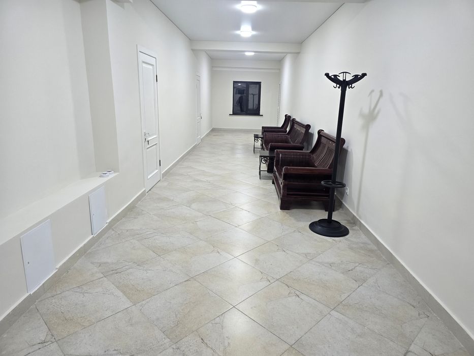 Сдам в аренду кабинет 30кв.м