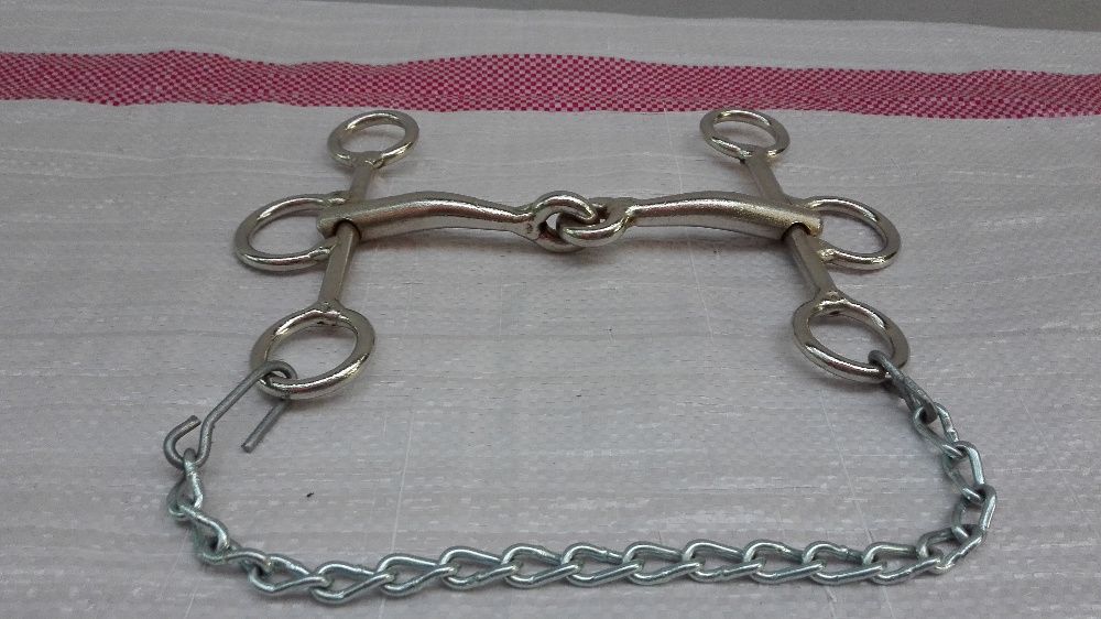 set-global CAL | ham + zurzuri + capici + struna + haturi ⟣GARANTIE ⁴⁸