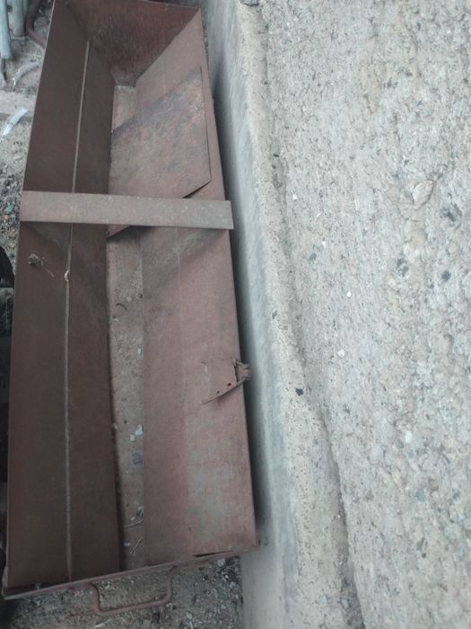 Продам батареи чугунные