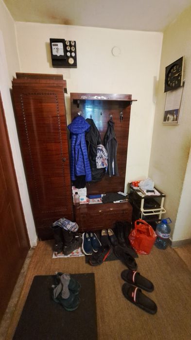 Dulap/Cuier/Pantofar