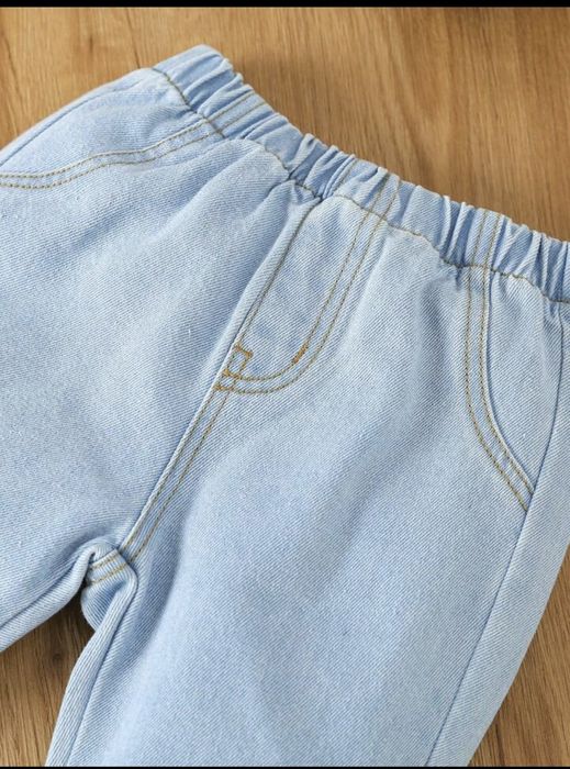 Двойка для девочек 5-6 лет