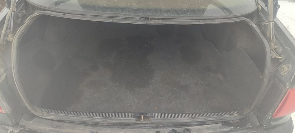 Продам машину ауди