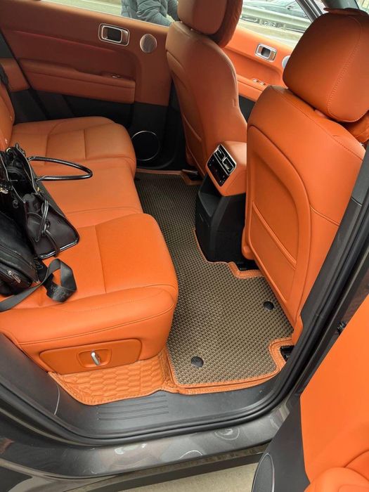 3 Д коврики 5 д полики 10 коврики