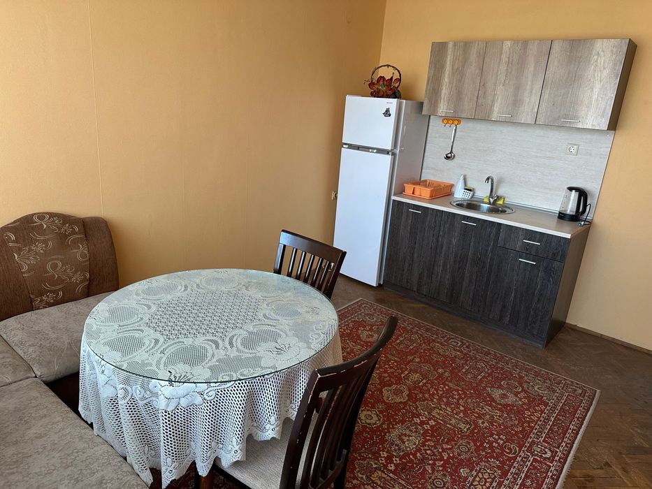 Продава се Многостаен апартамент в Поморие - 155 кв.м за 688 €/кв.м - Снимка #6
