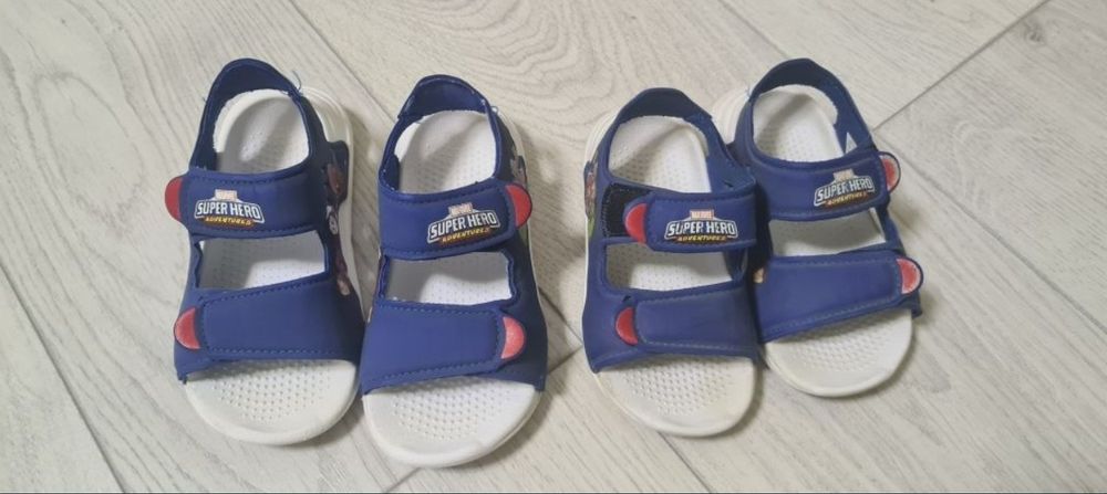 Детски nike, adidas, puma