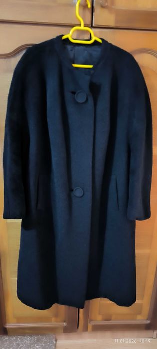 Vând palton dama