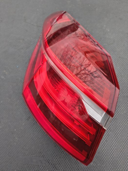 Stopuri spate lampa Bmw 2 Active Tourer (F45), 06.2014