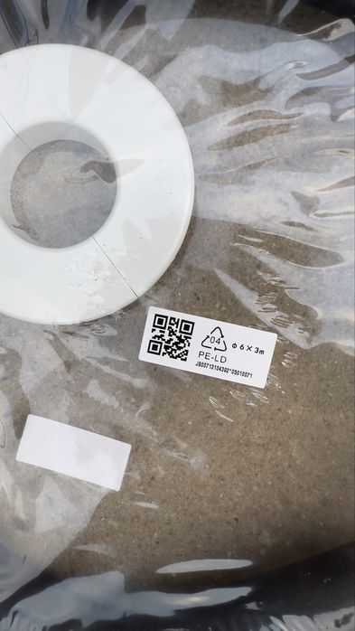 Kit montaj aer conditionat 12000 BTU