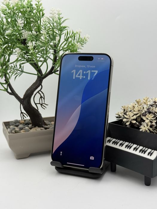 Iphone 15 Pro Айфон 15 Про