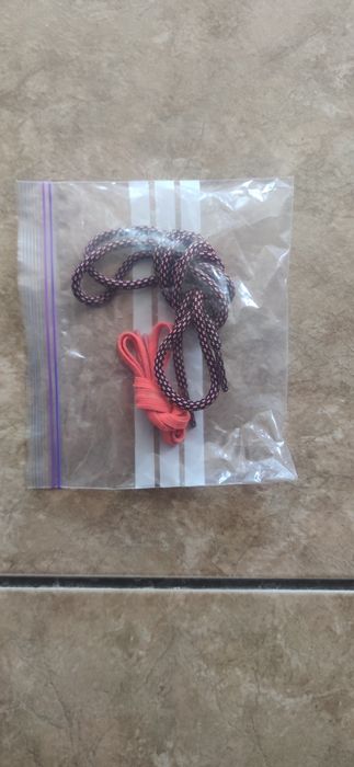 Nike air vapormax 95