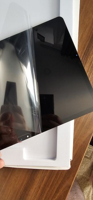 Ecran Display Samsung tab s7 fe