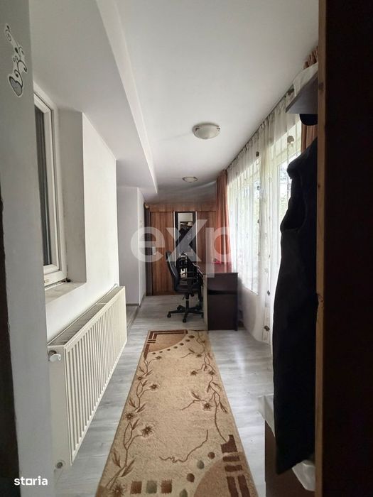 Apartament 2 Camere | Etaj 1 | Gata de Mutare — fotografia 1