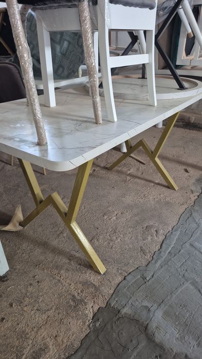 Стол трансформер стиле лофт 3,4метра  со склада  Ержанова 140