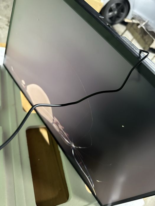 Мониторы Xiaomi Redmi