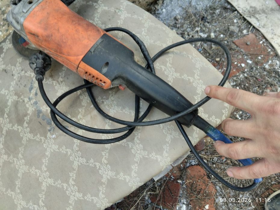 Бары сатылады  келісемыз бағасың