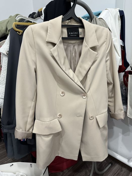 Вещи женские по 3тыс!