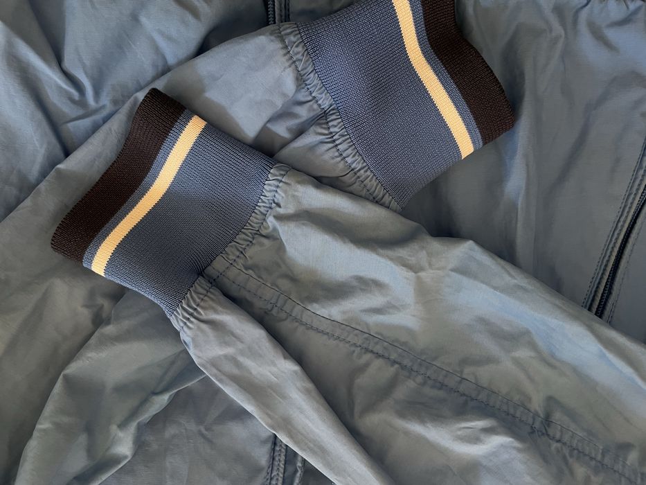 Якета schmuddelwedda. Playlife, Topman