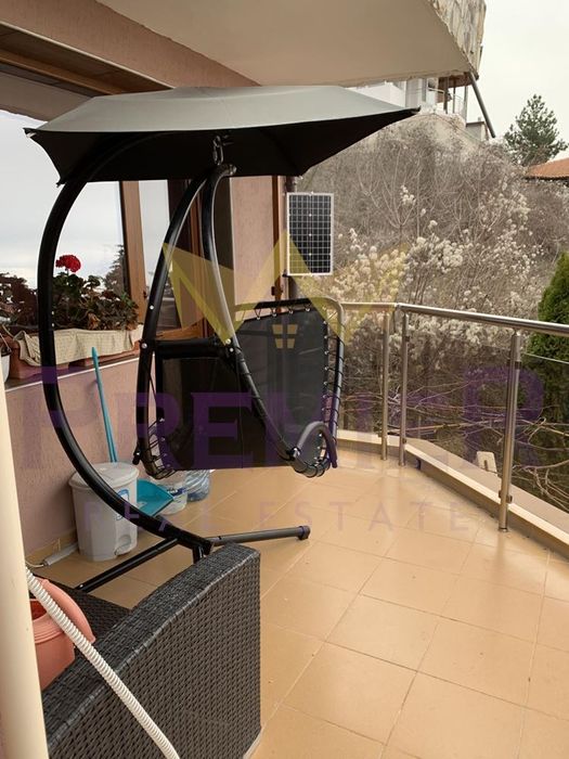 Продава се Къща в Балчик - 200 кв.м за 1295 €/кв.м - Снимка #7